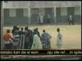 Osun State Shall Rise Again1