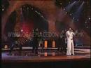 Tose Proeski - Eurosong 2004 Istanbul - Semi-Final