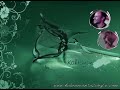 Kahraman Tazeoglu - Neden yoksun Kahraman Tazeoglu - Neden yoksun