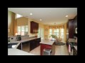 539 Kingsmoor Drive, Simpsonville, South Carolina 29681