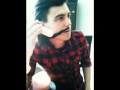 Prank Call Friday with Kellin Quinn!