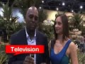 Promote Your Business Appear On SpreadTheWord.tv
