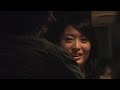 Whitley - The Making of The Submarine