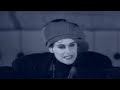 Lisa Stansfield - Live together