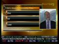 Global Demand For Crude Oil - Bloomberg