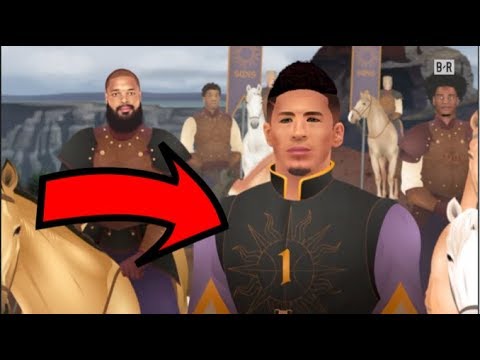 All Easter Eggs and References in Game of Zones Season 5 Episode 2!
