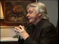 A Conversation With David Icke