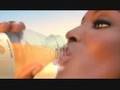 videos de SoBe 