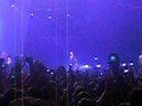 29\\09\\08 Coldplay in Bologna
