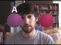 Philosophy of Quantum Physics No BS | pt 2 EPR Philosophy of Quantum Physics No BS | pt 2 EPR