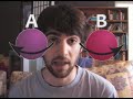 Thumbnail #3