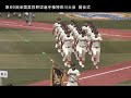 2007????????????? 1of2