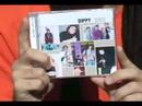 Dippy Gold infomercial