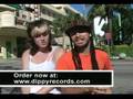 Dippy Gold infomercial