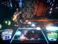 Guitar Hero 2 - Custom - I Want It All - Queen Guitar Hero 2 - Custom - I Want It All - Queen