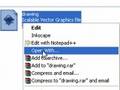YouTube - XML Applications pt1/2 (Arabic)