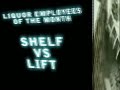 employee of the month fail funniest video bloopers