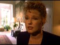 UFO - Encounters in australia (part3) UFO - Encounters in australia (part3)
