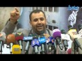 المرصد  عالم الدرونز وأجهزة رعب الطائرات بلاطيار - الحلقة 283