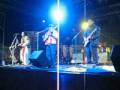videos de Sir Oliver Skardy & Fahrenheit 451 - Lignano 31/12/2008 (6)