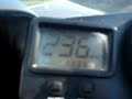 2001 yamaha r6 topsnelheid 2001 yamaha r6 topsnelheid