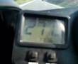 2001 yamaha r6 topsnelheid