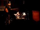 Dr. Lonnie Smith  \"Yo Momma\