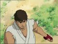 Streetfighter Alpha Generations English / part 3 Streetfighter Alpha Generations English / part 3