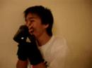 tony(wimp) vs. tomy(anilelator) tony(wimp) vs. tomy(anilelator)
