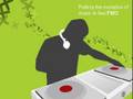 Assistir ao v�deo