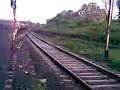 Deccan Queen