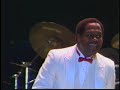 The Winans - \"Good to know\" 1984 The Winans - \"Good to know\" 1984