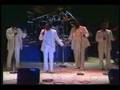 The Winans - Good to know 1984