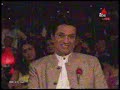 Sirasa Dancing Stars Grand Final - Part 26 Sirasa Dancing Stars Grand Final - Part 26