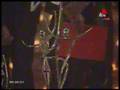 Sirasa Dancing Stars Grand Final - Part 26