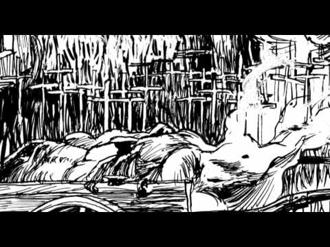 https://www.youtube.com/watch?v=F8Rm8X0PWng