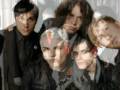 I Love My Chemical Romance
