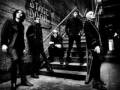 I Love My Chemical Romance
