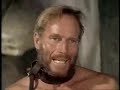 Behind the Planet of the Apes - TV Spot Behind the Planet of the Apes - TV Spot