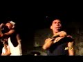 Eminencia Clasica- agachate