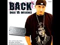Dr zeus- naina remix