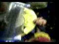 videos de Video-0011