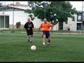 Sirti - Team Mossa