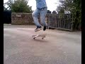 skating