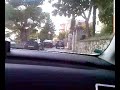Crikvenica 2007 (307cc)