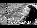 Funny Face - Nick Carter