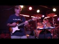 Click here to watch this video Mike & the Micros May 15, 2012