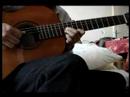 ♫ Taita Salasaca ♫ Musica del Ecuador