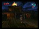 Starfox Adventures Begin (NGC - PAL - Frenchy subbed) 1/2