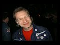 Turbojugend Meeting G�teborg 2007